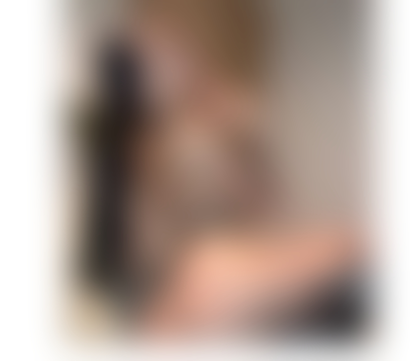 Escorts Bristol Bristol City Centre - Bristol - Photos for NEW IN TOWN ❤️❤️ PARTY GIRL 🔥